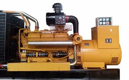 阳曲发电机出租 阳曲发电机出租