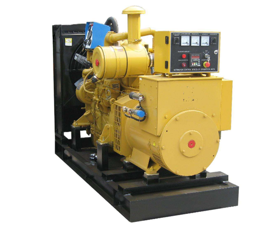 阳曲发电机出租